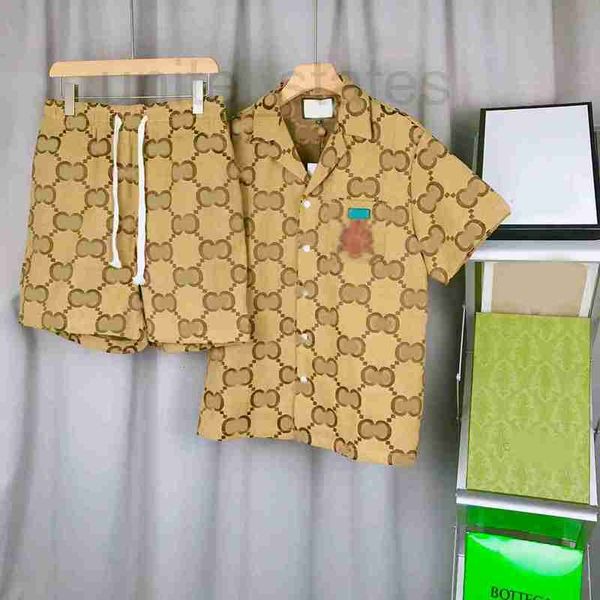 men's tracksuits designer mens beach designers summer suits 2022 fashion t shirt seaside holiday shirts shorts sets man s 2022 luxury s, Gray
men's tracksuits designer mens beach designers summer suits 2022 fashion t shirt seaside holiday shirts shorts sets man s 2022 luxury s, Gray