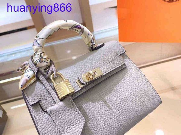 designer berkin 25 35 bags for womens organizer fashion handbags cowhide leather multicolour heres letters h charm mini kely wallet togo zxc
designer berkin 25 35 bags for womens organizer fashion handbags cowhide leather multicolour heres letters h charm mini kely wallet togo zxc