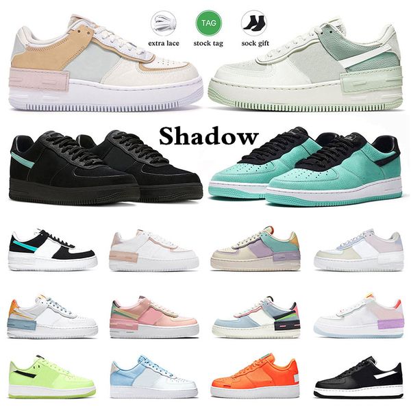 men women platform shoes 1 shadow pistachio frost spruce aura tiffany blue white black aurora pale ivory orange pearl classic utility womens
men women platform shoes 1 shadow pistachio frost spruce aura tiffany blue white black aurora pale ivory orange pearl classic utility womens