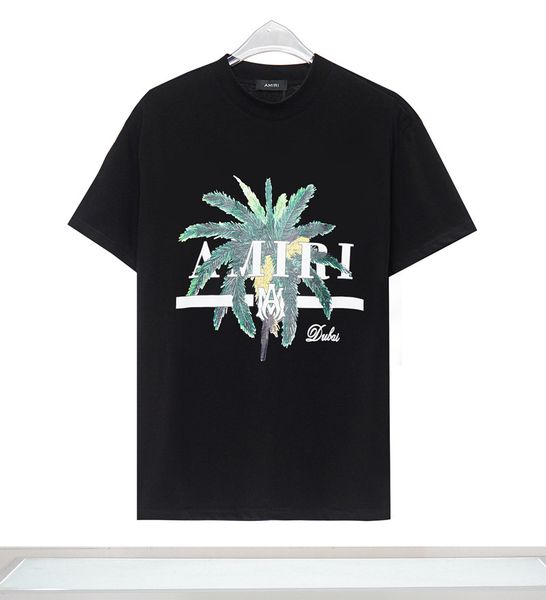 23ss new fashion mens tshirt tees apparel man casual letter graphic print shirt luxury clothing street shorts sleeve clothes size m-3xltnr6, White;black
23ss new fashion mens tshirt tees apparel man casual letter graphic print shirt luxury clothing street shorts sleeve clothes size m-3xltnr6, White;black