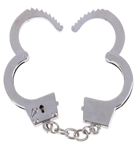 2021 new 100pcslot fashion metal handcuff keychains mini handcuff shaped keyrings key5072087, Slivery;golden
2021 new 100pcslot fashion metal handcuff keychains mini handcuff shaped keyrings key5072087, Slivery;golden