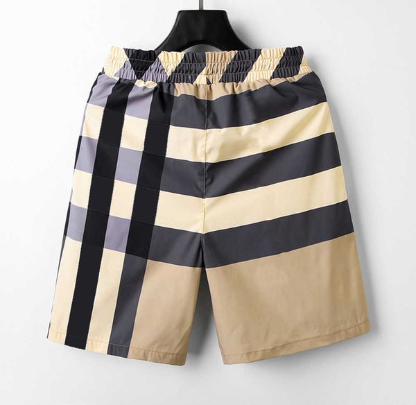 2022 new mens womens designers shorts summer fashion streetwears clothing quick drying swimwear printing board beach pants, White;black
2022 new mens womens designers shorts summer fashion streetwears clothing quick drying swimwear printing board beach pants, White;black