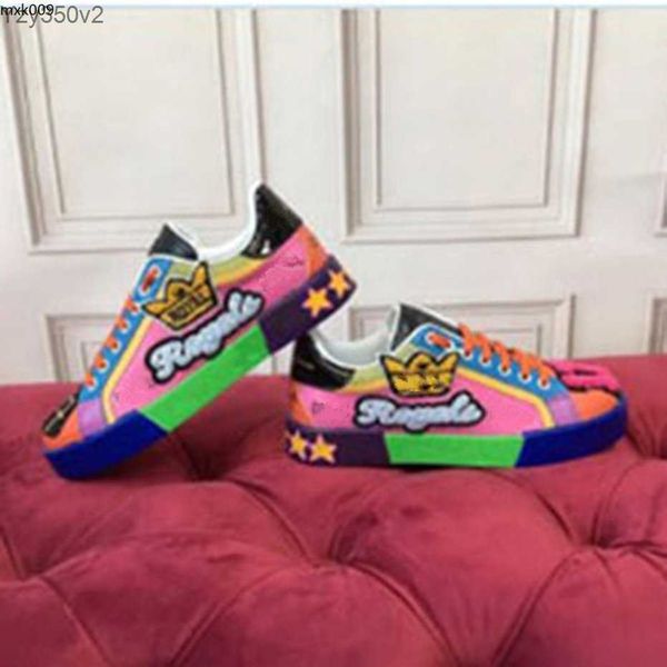 sneaker dolc dolce gabbana dgs luxury designers women shoes breathable casual men shoes fashion pull-on white spike sock shoes mkjik dgs
sneaker dolc dolce gabbana dgs luxury designers women shoes breathable casual men shoes fashion pull-on white spike sock shoes mkjik dgs