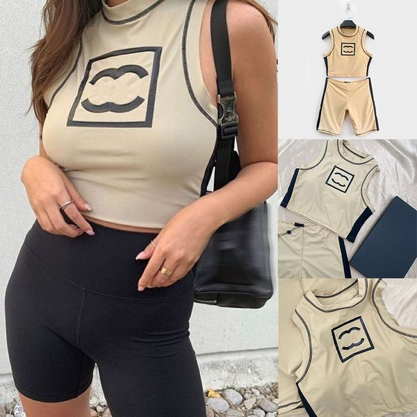bikinis set women's swimwear letter swimsuit bikini ladies designer bathing suit young girl thong bra tankinis beach party tankini swim
bikinis set women's swimwear letter swimsuit bikini ladies designer bathing suit young girl thong bra tankinis beach party tankini swim