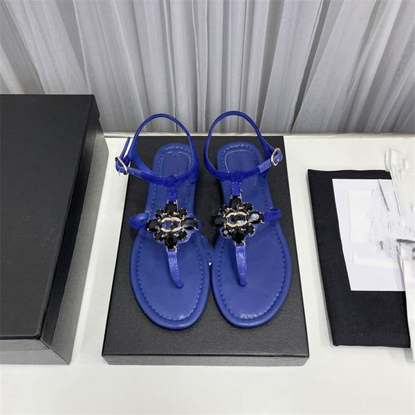 summer popular women sandals 2023 channel luxury brand business dress wedding party leather high heels casual flat slippers 07-011, Black
summer popular women sandals 2023 channel luxury brand business dress wedding party leather high heels casual flat slippers 07-011, Black