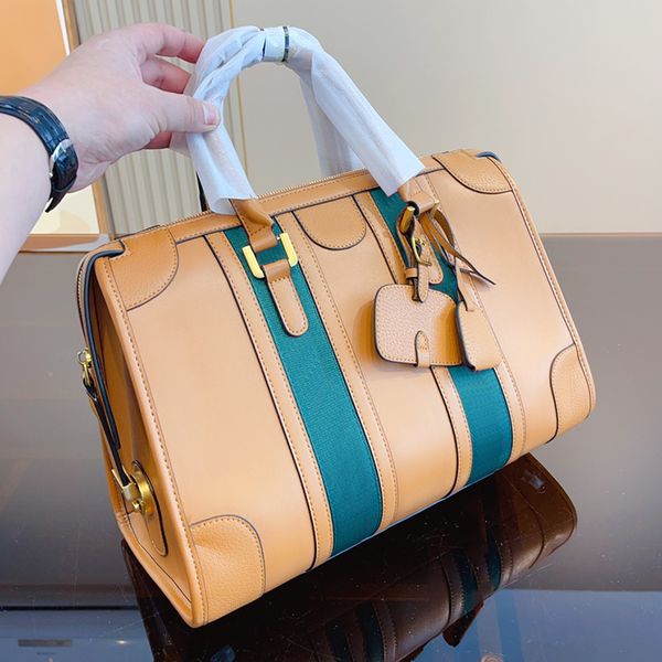 designer women ophidias speedy shopping tote bag italy luxury brand 2g canvas monograms leather pillow totes handbag lady cross body green r
designer women ophidias speedy shopping tote bag italy luxury brand 2g canvas monograms leather pillow totes handbag lady cross body green r