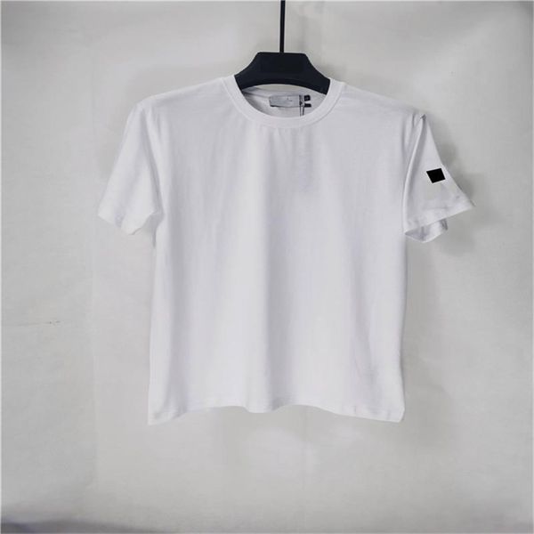 mens t shirt designer t shirt sweatshirt tee shirts summer tees couple oversized tshirt tshirt letter print breathable t-shirt plus size tsh, White;black
mens t shirt designer t shirt sweatshirt tee shirts summer tees couple oversized tshirt tshirt letter print breathable t-shirt plus size tsh, White;black