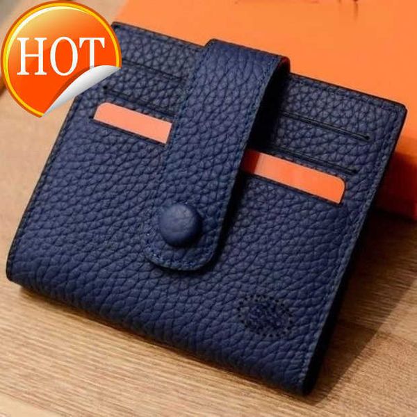 luxury brand designer change purse card pack handbag new leather and lychee with the first layer zero wallet thin bag multiple slots simple, Red;black
luxury brand designer change purse card pack handbag new leather and lychee with the first layer zero wallet thin bag multiple slots simple, Red;black