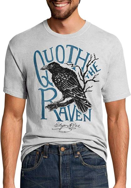 mens t-shirts fanshion clothing t-shirt graphic tee short-sleeve t-shirt cotton shirt slim fit t-shirt men 8luq, White;black
mens t-shirts fanshion clothing t-shirt graphic tee short-sleeve t-shirt cotton shirt slim fit t-shirt men 8luq, White;black