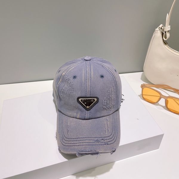 pm8 fashion designers bucket hat cap for men woman baseball caps beanie casquettes fisherman buckets hats patchwork summer sun visor, Blue;gray
pm8 fashion designers bucket hat cap for men woman baseball caps beanie casquettes fisherman buckets hats patchwork summer sun visor, Blue;gray