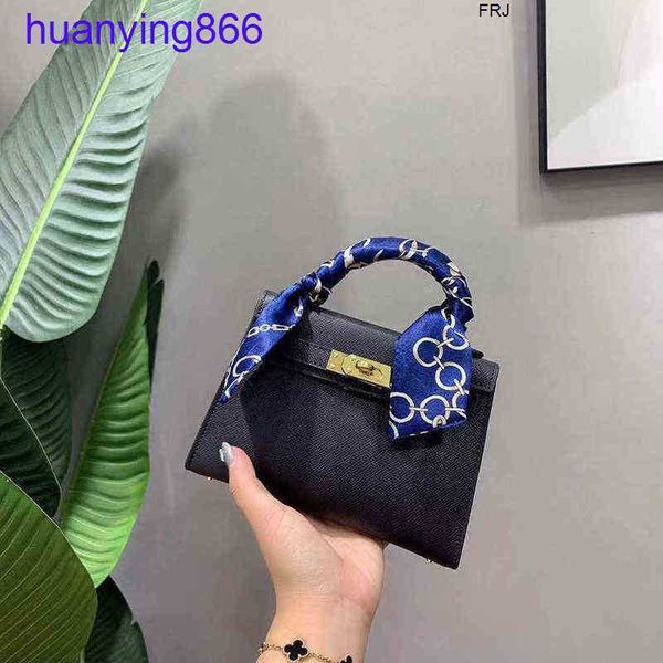 designer kelys bags herms's leather second generation bag mini palm pattern diagonal cross 2023 new fashion one shoulder hand have frj
designer kelys bags herms's leather second generation bag mini palm pattern diagonal cross 2023 new fashion one shoulder hand have frj
