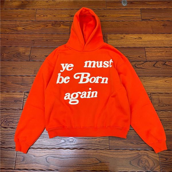 designers men's hoodies women letter hoodie street autumn winter hooded pullover round neck long sleeve hoody clothes sweatshirts s-xl, Black
designers men's hoodies women letter hoodie street autumn winter hooded pullover round neck long sleeve hoody clothes sweatshirts s-xl, Black