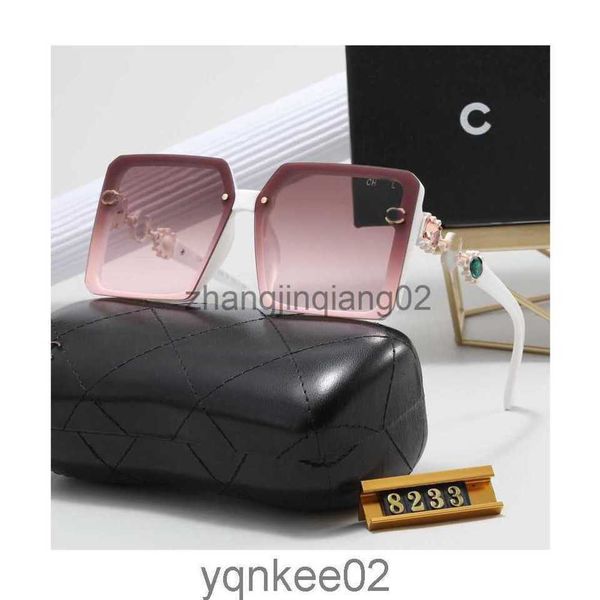designer channel sunglass cycle luxurious fashion sport polarize sunglasses men women vintage baseball new versatile street p driving summer, White;black
designer channel sunglass cycle luxurious fashion sport polarize sunglasses men women vintage baseball new versatile street p driving summer, White;black