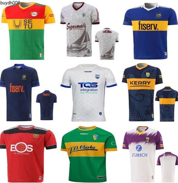 qmpy men's t-shirts t shirt 2022 2023 gaa jersey carlow wexford tyrone limerick mayo galway derry kerry ireland 1916 rugby jerseys gaa, White;black
qmpy men's t-shirts t shirt 2022 2023 gaa jersey carlow wexford tyrone limerick mayo galway derry kerry ireland 1916 rugby jerseys gaa, White;black