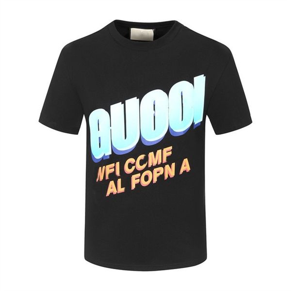 2023 mens polo shirt designer man fashion horse t shirts casual men golf summer polos shirt embroidery high street trend tee asian size m-xx, White;black
2023 mens polo shirt designer man fashion horse t shirts casual men golf summer polos shirt embroidery high street trend tee asian size m-xx, White;black