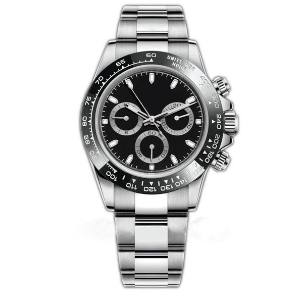 mens watch tona ceramic bezel sapphire cystal waterproof men watches stainless steel automatic mechanical male wristwatch225g, Slivery;brown
mens watch tona ceramic bezel sapphire cystal waterproof men watches stainless steel automatic mechanical male wristwatch225g, Slivery;brown