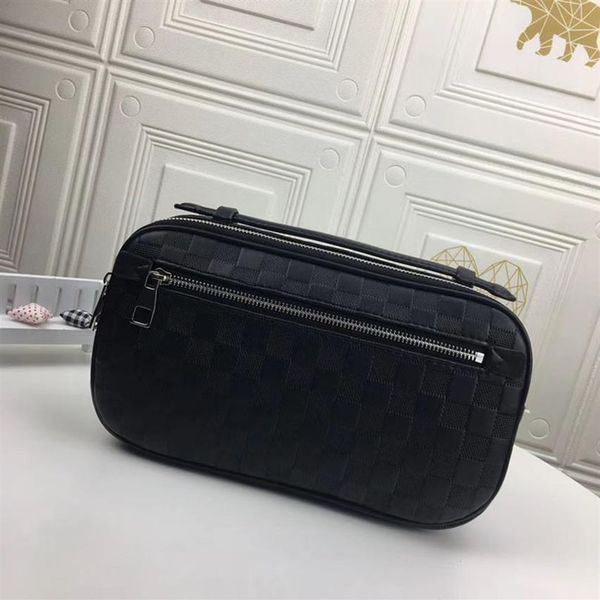 n41288 ambler waist bag men fashion leather wallet luxury designer man lattice shoulder bags casual sports clutch n41289253u
n41288 ambler waist bag men fashion leather wallet luxury designer man lattice shoulder bags casual sports clutch n41289253u