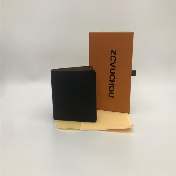2019 wallets purse men wallet new brand leather wallet fashion men purse arteira masculina short coin pocket men purse291l, Red;black
2019 wallets purse men wallet new brand leather wallet fashion men purse arteira masculina short coin pocket men purse291l, Red;black