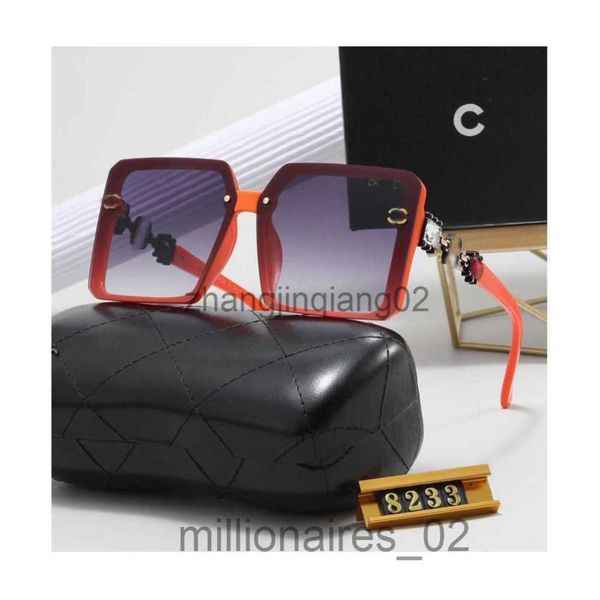 designer channel sunglass cycle luxurious fashion sport polarize sunglasses men women vintage baseball versatile street p driving sun glasse, White;black
designer channel sunglass cycle luxurious fashion sport polarize sunglasses men women vintage baseball versatile street p driving sun glasse, White;black