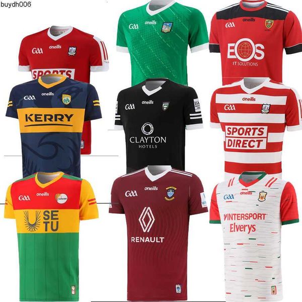 b men's t-shirts t shirt s-5xl gaa rugby jerseys dublin 2022-23 kilkenny wexford kerry tyrone meath fermanagh derry roscommon donegal t, White;black
b men's t-shirts t shirt s-5xl gaa rugby jerseys dublin 2022-23 kilkenny wexford kerry tyrone meath fermanagh derry roscommon donegal t, White;black