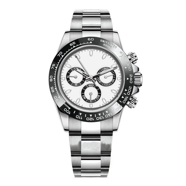 high-quality men watch men watch teel stainless automatic mechanical watch fashion simple style sport waterproof 30 meters wristwa238x, Slivery;brown
high-quality men watch men watch teel stainless automatic mechanical watch fashion simple style sport waterproof 30 meters wristwa238x, Slivery;brown