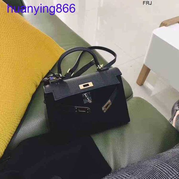 designer bags kelys herms's handbags 2023 mini second generation palm print leather womens bag chaowang red single shoulder messenger h
designer bags kelys herms's handbags 2023 mini second generation palm print leather womens bag chaowang red single shoulder messenger h