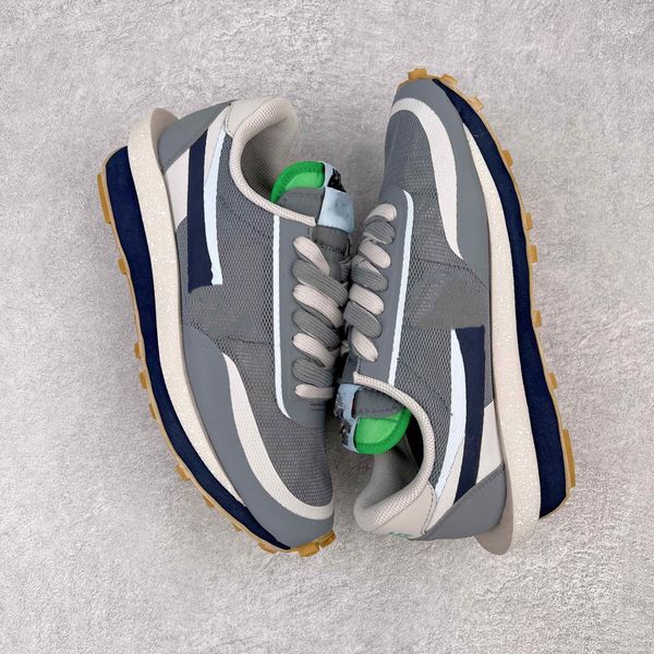 shop latest jogging running shoes ld kiss of death 2 cool grey obsidian navy green 2023 classic road racing walking sneakers original boxes
shop latest jogging running shoes ld kiss of death 2 cool grey obsidian navy green 2023 classic road racing walking sneakers original boxes