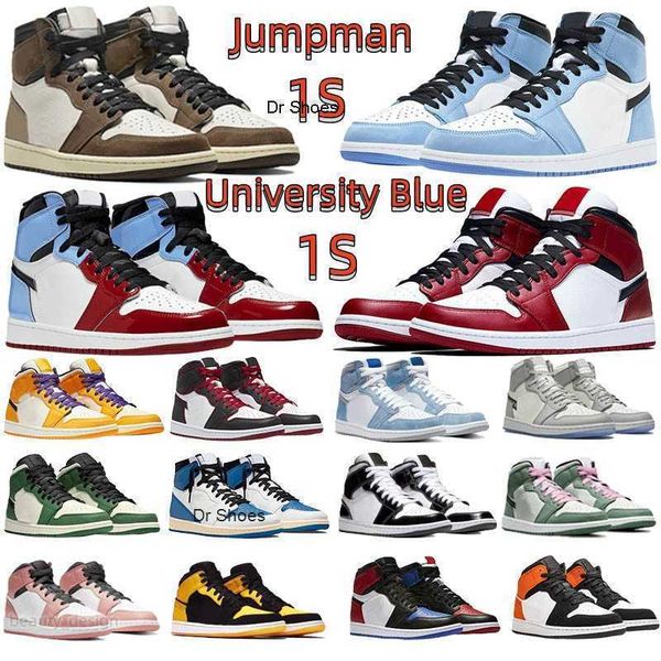1 1s mens basketball shoes sneakers grey fog yellow toe rebellionaire bred patent dark marina blue bubble gum shadow men women trainers
1 1s mens basketball shoes sneakers grey fog yellow toe rebellionaire bred patent dark marina blue bubble gum shadow men women trainers