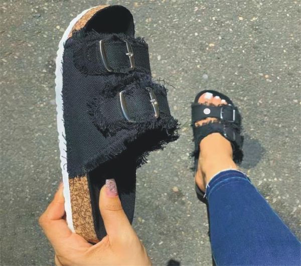 luydpf60 summer beach womens shoes classical slides shoes house slippers sandals canvas flip flop big size5740362
luydpf60 summer beach womens shoes classical slides shoes house slippers sandals canvas flip flop big size5740362