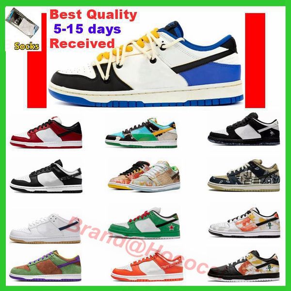 men jumpman designer shoes outdoor platform sneakers chaussures rick ace runnings sport women luxurys shoe ho0925 dunks low des chaussures h, Black
men jumpman designer shoes outdoor platform sneakers chaussures rick ace runnings sport women luxurys shoe ho0925 dunks low des chaussures h, Black
