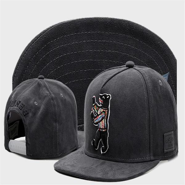 cayler & sons baseball caps california love bear berlin cali kush leather maple leafs cashew flowers brim gorras hiphop mens snapb253o, Blue;gray
cayler & sons baseball caps california love bear berlin cali kush leather maple leafs cashew flowers brim gorras hiphop mens snapb253o, Blue;gray