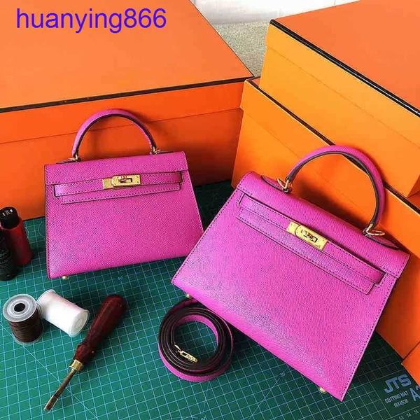 crossbody h designer handbag women's bag fashion leather second generation kely mini hand messenger pig nose chain zxc dbgz sve8
crossbody h designer handbag women's bag fashion leather second generation kely mini hand messenger pig nose chain zxc dbgz sve8