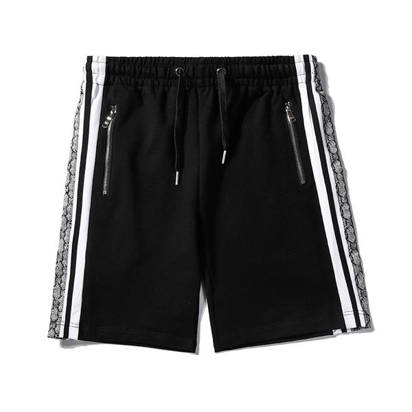 summer fashion men designers shorts quick drying swimwear printing board beach pants mens swim short size m-xxl, White;black
summer fashion men designers shorts quick drying swimwear printing board beach pants mens swim short size m-xxl, White;black