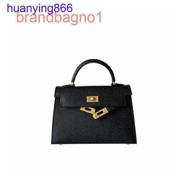 herms's kely designer bags for women online store net red second generation bag female mini black leather bag hand print messen zxc 6nb
herms's kely designer bags for women online store net red second generation bag female mini black leather bag hand print messen zxc 6nb