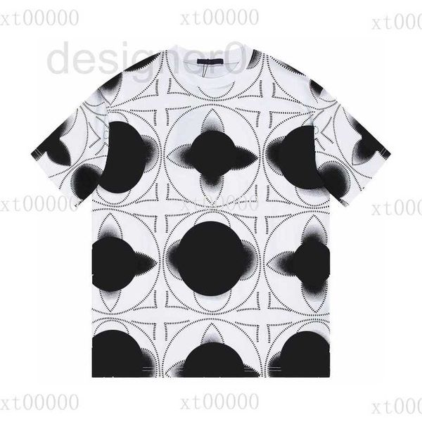 men's plus size hoodies & sweatshirts designer 22ss letter printed t shirts tee fashion sweatshirt high street short sleeve summer casu, Black;brown
men's plus size hoodies & sweatshirts designer 22ss letter printed t shirts tee fashion sweatshirt high street short sleeve summer casu, Black;brown
