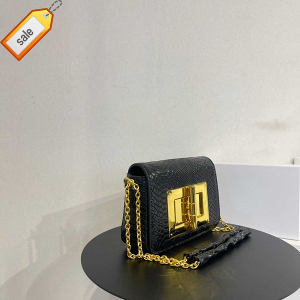 luxurys brand designer bags handbag shoulder crossbody bag tote bag solid color printing women's versatile portable messenger bags fact
luxurys brand designer bags handbag shoulder crossbody bag tote bag solid color printing women's versatile portable messenger bags fact
