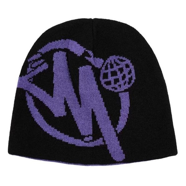 beanieskull caps y2k pullover hats men women knitting hats autumn winter ins fashion 90s net red wool hats fashion versatile warm cold beani, Blue;gray
beanieskull caps y2k pullover hats men women knitting hats autumn winter ins fashion 90s net red wool hats fashion versatile warm cold beani, Blue;gray