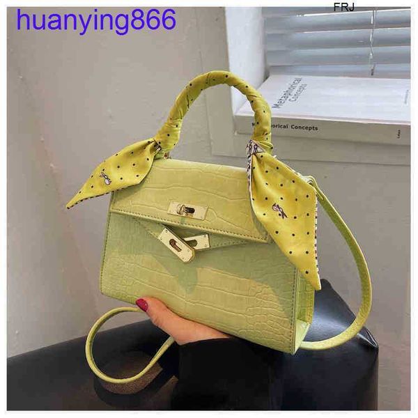designer bags kelys herms's handbags 2023 new high sense fashion second generation i bag small portable single shoulder messenger femal
designer bags kelys herms's handbags 2023 new high sense fashion second generation i bag small portable single shoulder messenger femal
