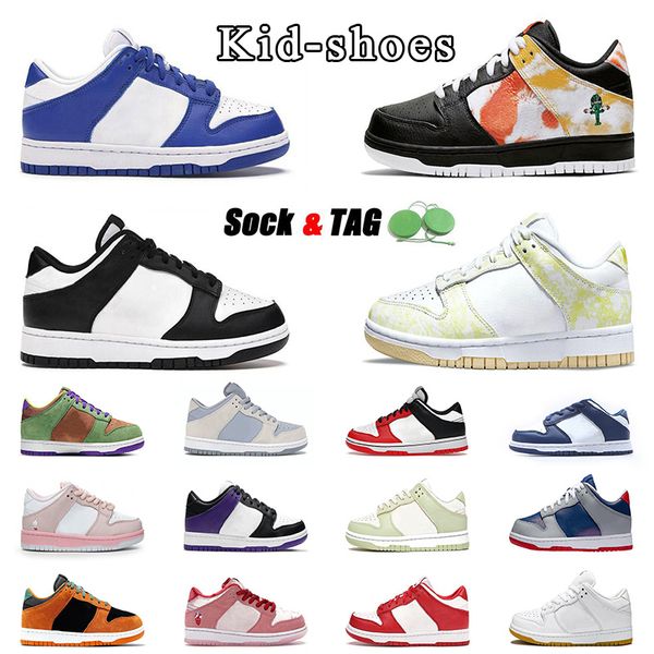 dhgate 2023 kids dunky retro panda raygum tie-bye men women outdoor running shoes kids designer lime ice strange love university red lable w, Black
dhgate 2023 kids dunky retro panda raygum tie-bye men women outdoor running shoes kids designer lime ice strange love university red lable w, Black