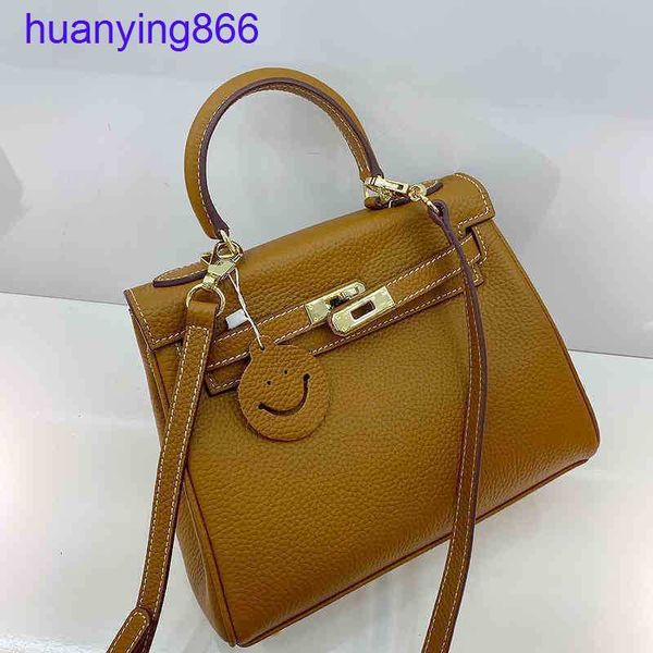 designer kely 25 35 bags for womens organizer fashion handbags cowhide leather multicolour heres letters h charm mini wallet togo zxc t2zr
designer kely 25 35 bags for womens organizer fashion handbags cowhide leather multicolour heres letters h charm mini wallet togo zxc t2zr
