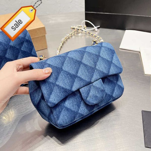 luxury women's brand designers shoulder bags 2023 fashion classic denim stereoplaid envelope texture metal crossbody bag factory direct
luxury women's brand designers shoulder bags 2023 fashion classic denim stereoplaid envelope texture metal crossbody bag factory direct