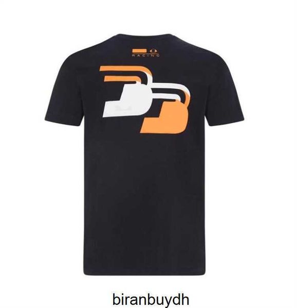 cycling men's t-shirts formula one f1 team racing suit quick-drying round neck breathable t-shirt fan commemorative plus size short-sle, White;black
cycling men's t-shirts formula one f1 team racing suit quick-drying round neck breathable t-shirt fan commemorative plus size short-sle, White;black