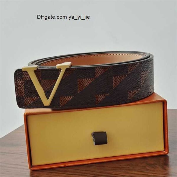 2021 mens designer belts for men women genuine leather ladies jeans belt pin buckle casual strap wholesale cinturones, Black;brown
2021 mens designer belts for men women genuine leather ladies jeans belt pin buckle casual strap wholesale cinturones, Black;brown