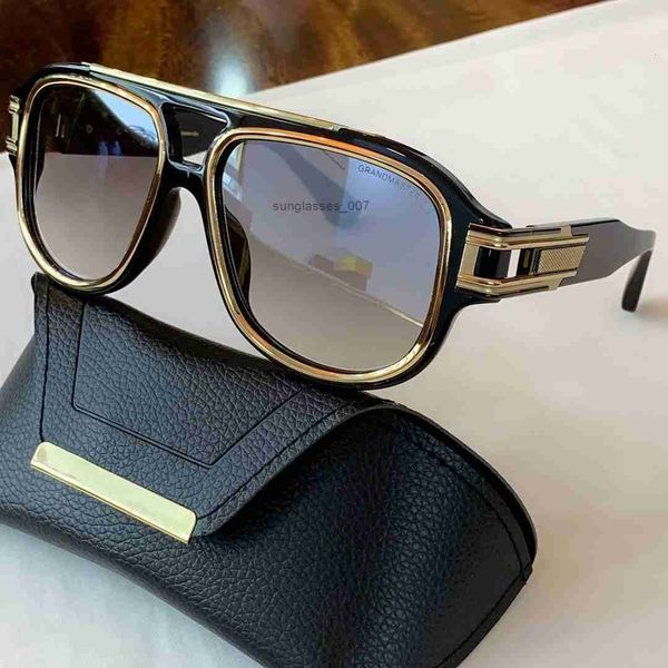 fashion ditaa cool sunglasses ditas grandmaster six designer for mens original womens classic vintage sunglasses luxury brand ladieslwh7, White;black
fashion ditaa cool sunglasses ditas grandmaster six designer for mens original womens classic vintage sunglasses luxury brand ladieslwh7, White;black