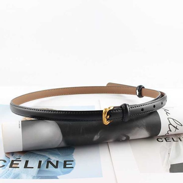 belts thin women's leather cowhide decoration with skirt suit shirt waist closing pin buckle small belt korean jeans new, Black;brown
belts thin women's leather cowhide decoration with skirt suit shirt waist closing pin buckle small belt korean jeans new, Black;brown