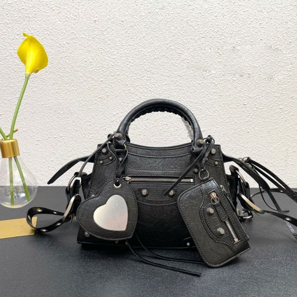 designer women's crossbody bag locomotive bag underarm bag wandering bag external with love mirror shoulder bag handbag cool sa fanny p
designer women's crossbody bag locomotive bag underarm bag wandering bag external with love mirror shoulder bag handbag cool sa fanny p