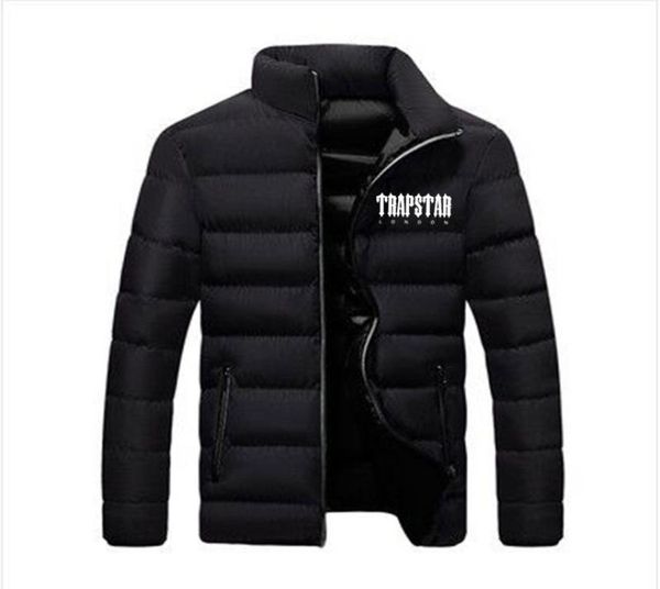 autumn winter down jacket men bomber jackets oversized casual thicken cotton padded parkas slim fit fashion outerwear warm coat 5x7956218, Black
autumn winter down jacket men bomber jackets oversized casual thicken cotton padded parkas slim fit fashion outerwear warm coat 5x7956218, Black