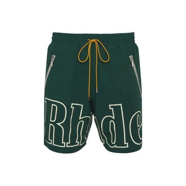 men's shorts mens fashion rhude shorts summer man designer basketball beach pants street wear red blue black purple short0mdf, White;black
men's shorts mens fashion rhude shorts summer man designer basketball beach pants street wear red blue black purple short0mdf, White;black