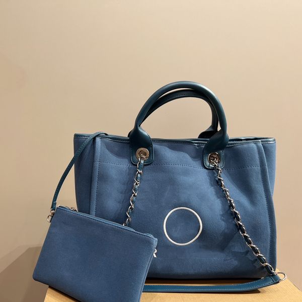 women bags fashion beach bag geninue quality canvas shopping bags large capacity holiday or traveling handbag star style tote bags
women bags fashion beach bag geninue quality canvas shopping bags large capacity holiday or traveling handbag star style tote bags