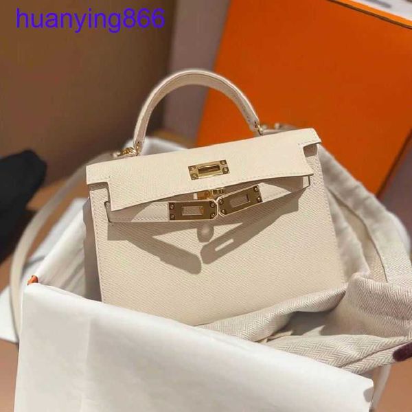 herms's kely forbags women genuine leather second generation mini 2023 new portable 's fashion versatile one shoulder messenger
herms's kely forbags women genuine leather second generation mini 2023 new portable 's fashion versatile one shoulder messenger
